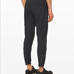Lululemon Surge Joggers